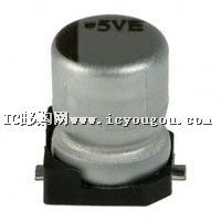 c(din)鿴EMVE160ADA100MD55GDƬ